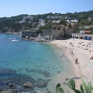  Apartamento Port-pelegri