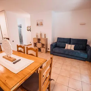  Apartamento Reformado A 2 Minutos De La Playa En Calella!