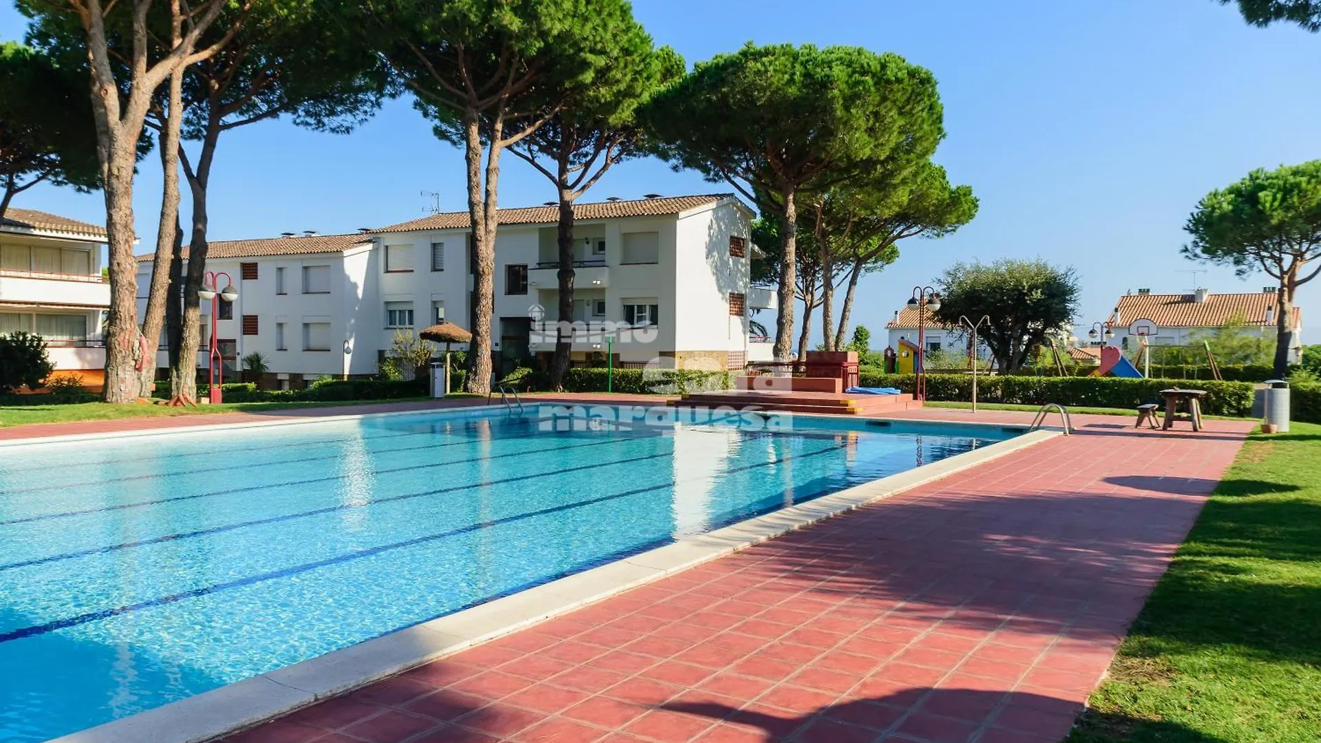 Bf-7 Calella De Palafrugell 3 Pax Apartment 0*,  Spain